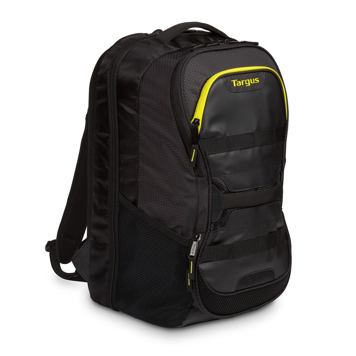 TSB944EU Stamina 15.6" Laptop Backpack Targus - Sac et sacoche - 0