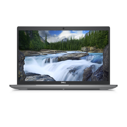PC portable DELL Latitude 5540 - 15,6"/i7-1365U/16Go/512Go/W11Pro 