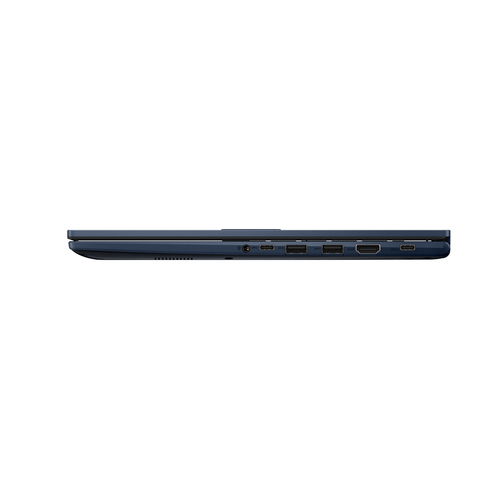 Asus 90NB13Y1-M00TL0 - PC portable Asus - grosbill.com - 6