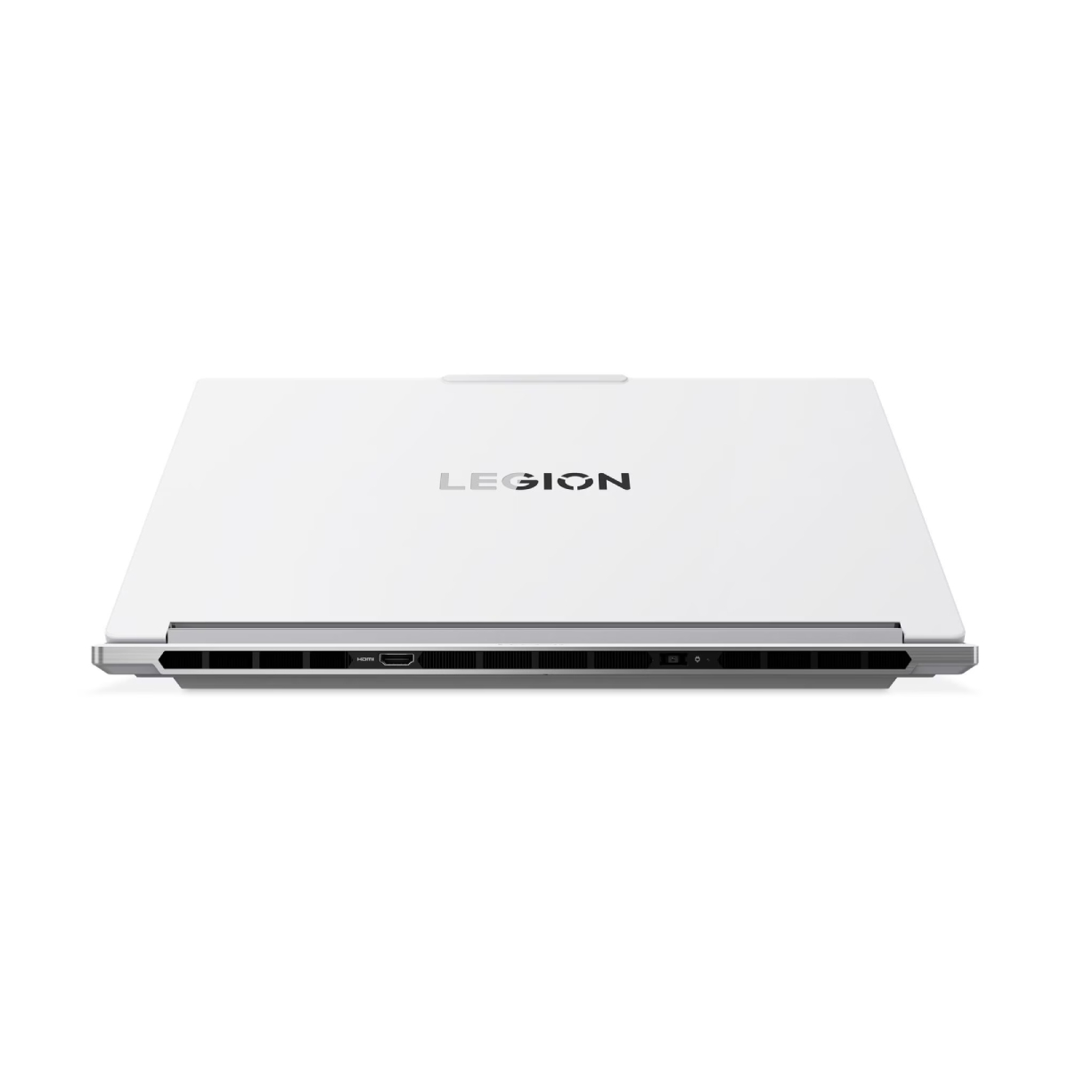 Lenovo 83KY0009FR - PC portable Lenovo - grosbill.com - 6