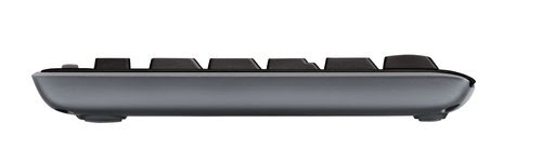 LGT-MK270-US Noir - Achat / Vente sur grosbill.com - 3