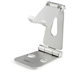 Accessoire écran StarTech Grosbill
