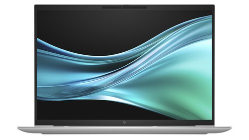 ELITEBOOK 860 U5-125U - Achat / Vente sur grosbill.com - 6