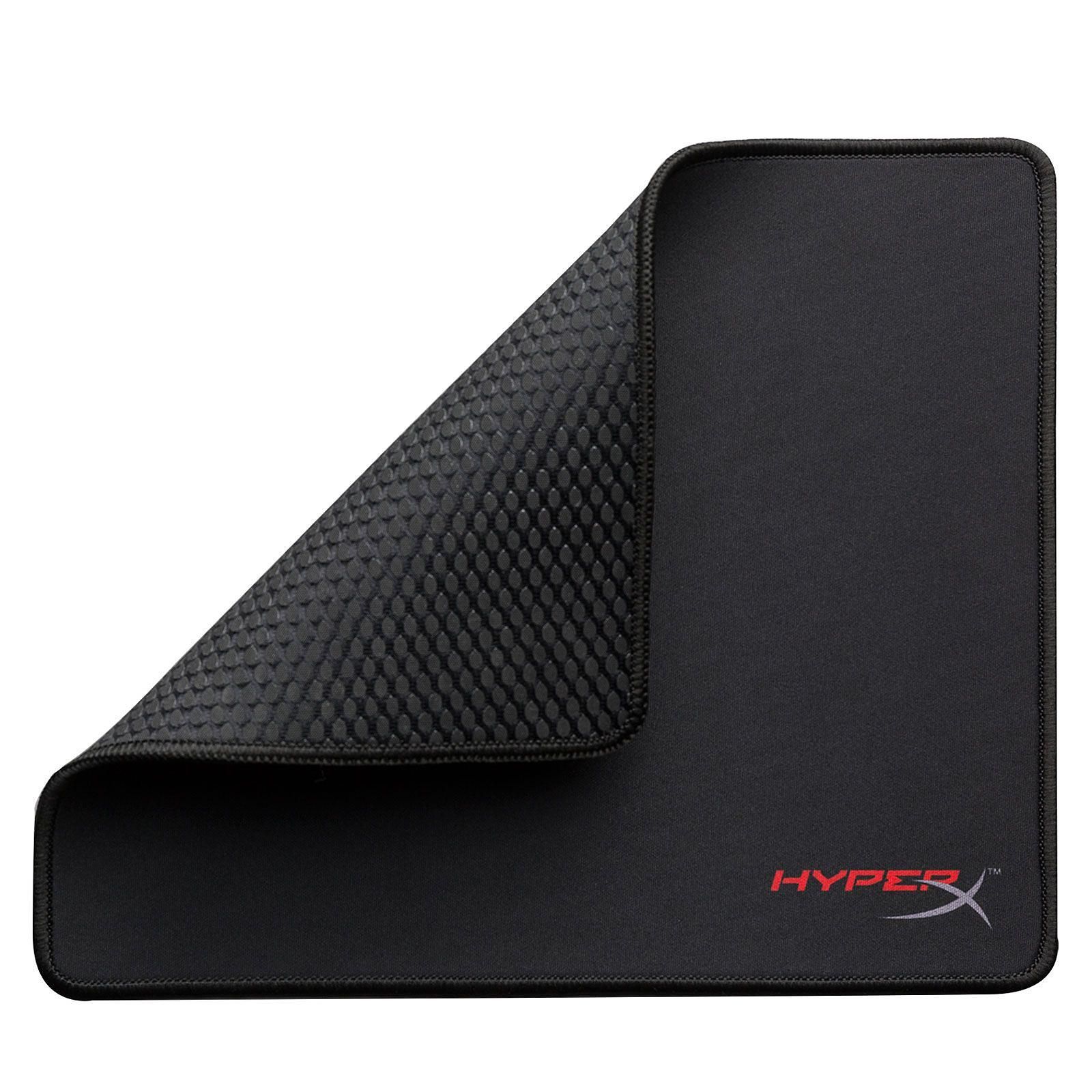 HyperX Fury S Medium - Tapis de souris HyperX - grosbill.com - 1