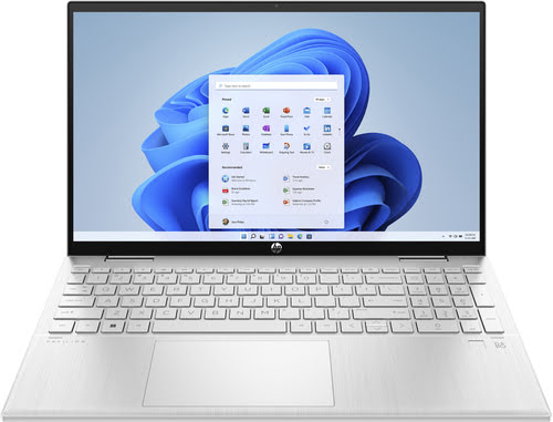 HP PC portable MAGASIN EN LIGNE Grosbill