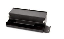 Accessoire imprimante Brother Grosbill