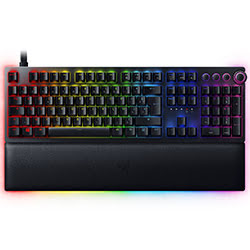 Razer Clavier PC MAGASIN EN LIGNE Grosbill