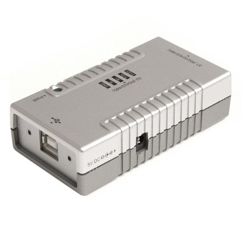 ADAPTATEUR USB A 2 PORTS - Achat / Vente sur grosbill.com - 1