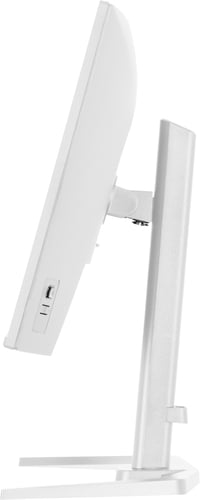 Iiyama 27 pouces  GB2771QSU-W1 - Ecran PC Iiyama - grosbill.com - 7