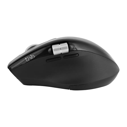 T'nB INFINITEPRO - Souris PC T'nB - grosbill.com - 1