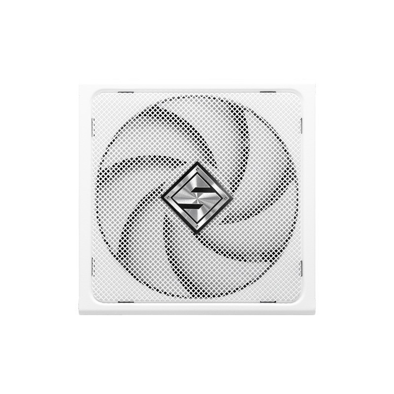 ASRock 80+ Gold (850W) - Alimentation ASRock - grosbill.com - 3