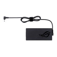 Asus ASUS AC Adapter 230W - 6mm