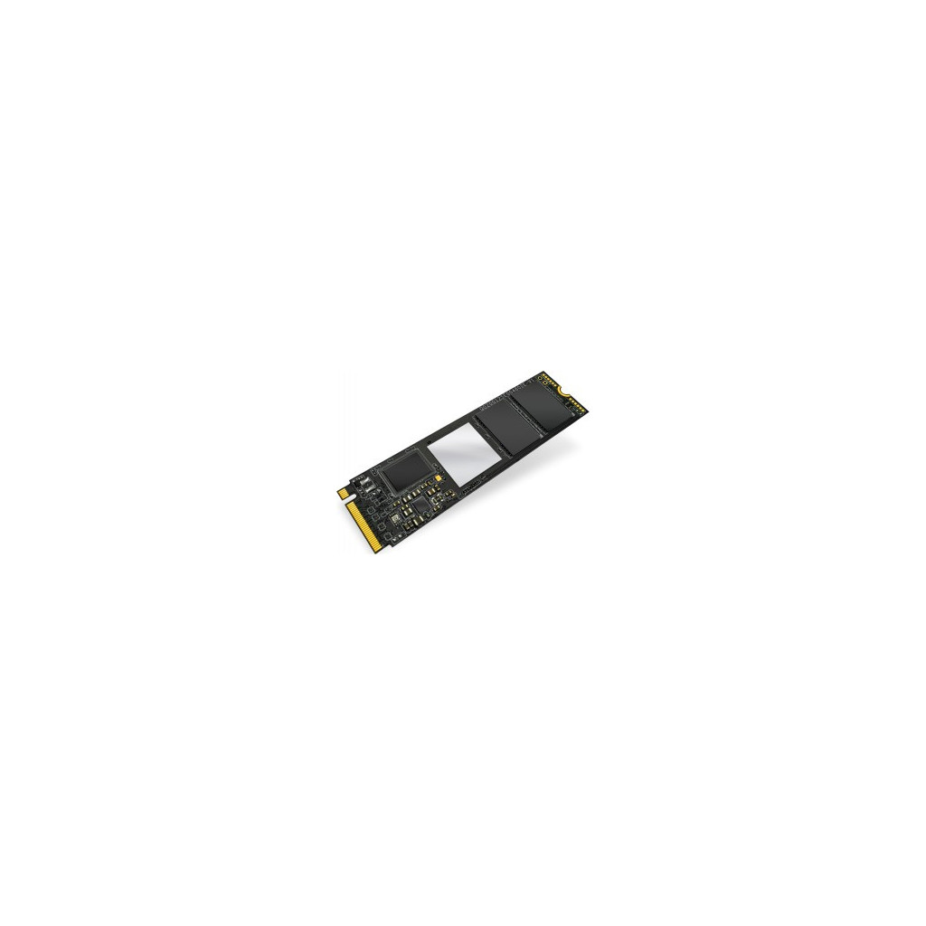 Emtec ECSSD1TX400  M.2 - Disque SSD Emtec - grosbill.com - 1