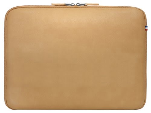 Mobilis Sac et sacoche MAGASIN EN LIGNE Grosbill