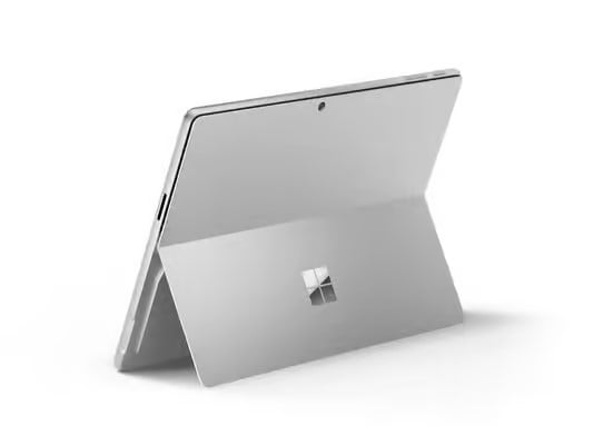 Surface Pro 11 - 13" OLED 120Hz Tactile X1E-80-100 16Go 512Go W11 - Achat / Vente sur grosbill.com - 1