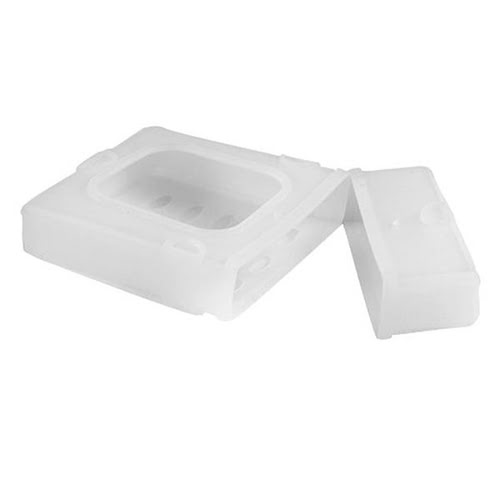 2.5in Hard Drive Protector Sleeve - Achat / Vente sur grosbill.com - 1