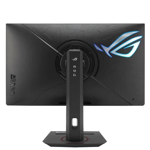 Asus 27 pouces  90LM0AG1-B01370 + 90LA00P0-B01970 - Ecran PC Asus - 6