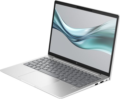 ELITEBOOK 630 U7-155U - Achat / Vente sur grosbill.com - 14