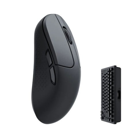 Keychron M3 1K - Souris PC Keychron - grosbill.com - 1