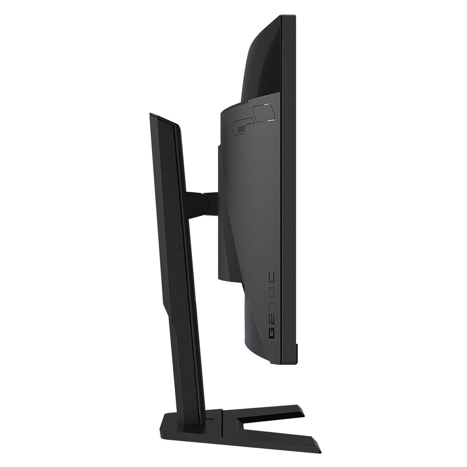 Gigabyte 27 pouces  G27FC A - Ecran PC Gigabyte - grosbill.com - 3