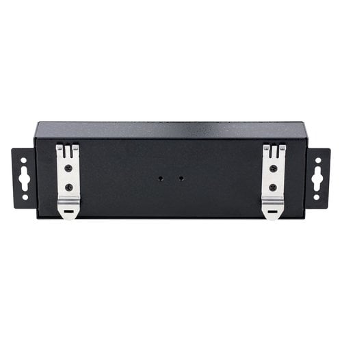 USB 2.0 HUB 10 PORTS INDUSTRY - Achat / Vente sur grosbill.com - 5
