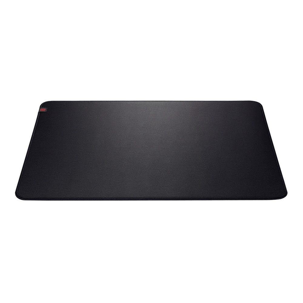 Tapis de souris BenQ Zowie G-SR - Souple / Tissu / Large 470 x 390 mm 