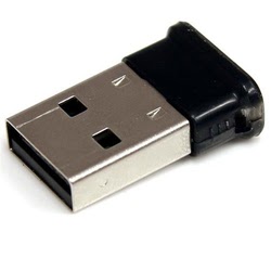 Clé USB StarTech Grosbill