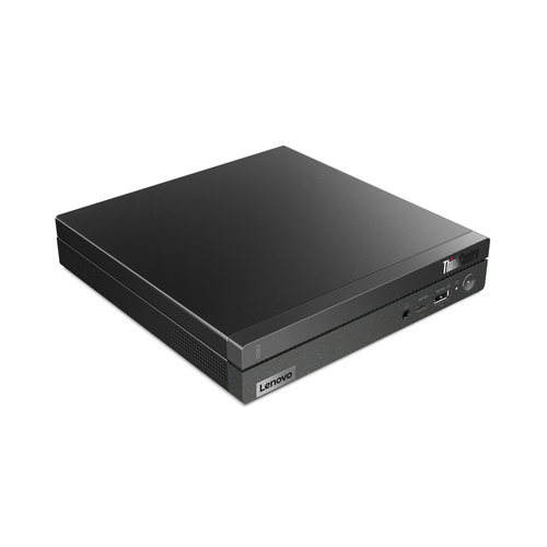 Lenovo ThinkCentre neo 50q Gen 4 (12LN001YFR) - Achat / Vente PC Fixe Constructeur sur grosbill.com - 3