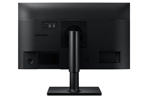 Samsung 27"  LF27T450FQRXEN - Ecran PC Samsung - grosbill.com - 1