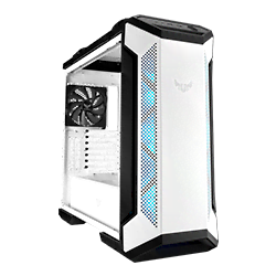 Asus Boîtier PC MAGASIN EN LIGNE Grosbill