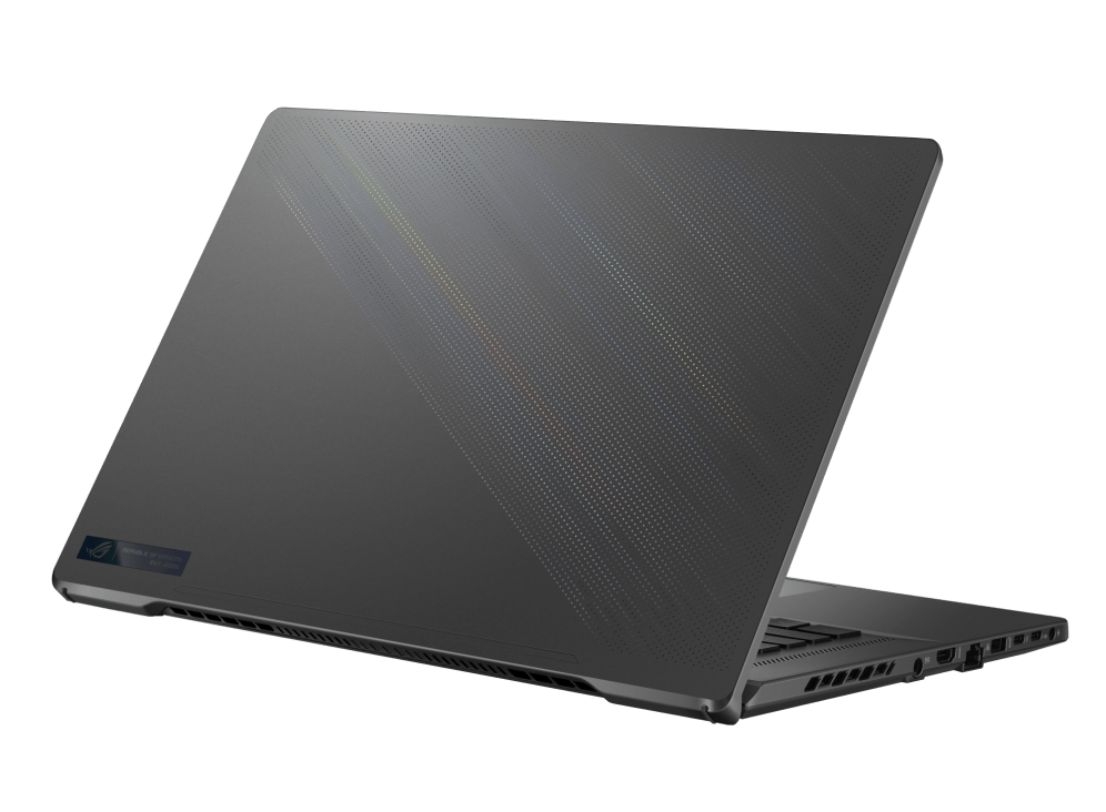 Asus 90NR0G33-M003T0 - PC portable Asus - grosbill.com - 3