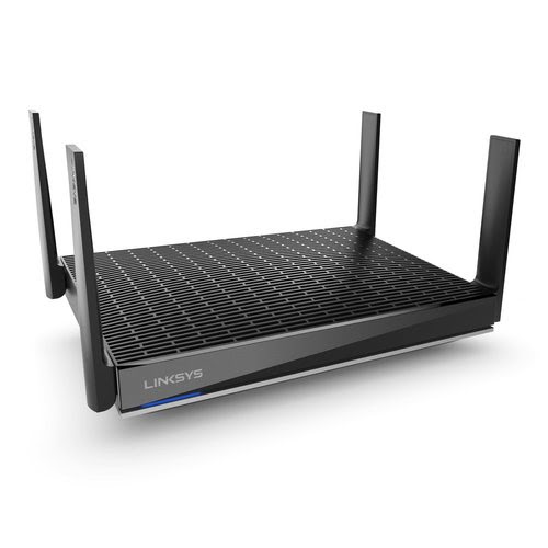 Linksys LINKSYS MR9600 AX6000 MU-MIMO Dual-Band