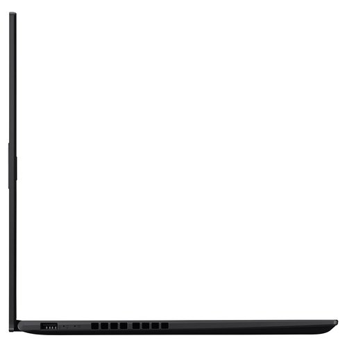 X1605VA-PRO-OLED-SH02X/16"/I7/16/1T/W11P - Achat / Vente sur grosbill.com - 3