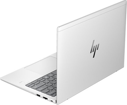 ELITEBOOK 630 U7-155U - Achat / Vente sur grosbill.com - 2