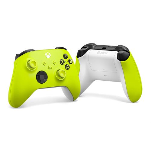 Xbox WLC M Branded - Achat / Vente sur grosbill.com - 3