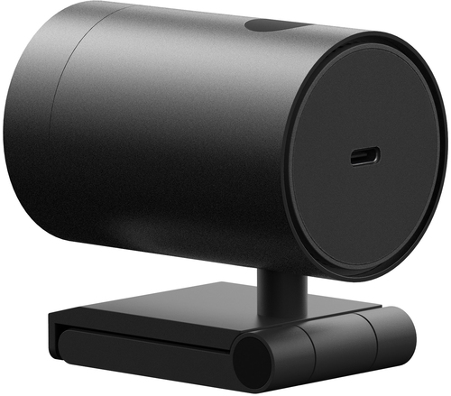 Iiyama UC-CAM10PRO-1 - 4K/120° - Webcam - grosbill.com - 5