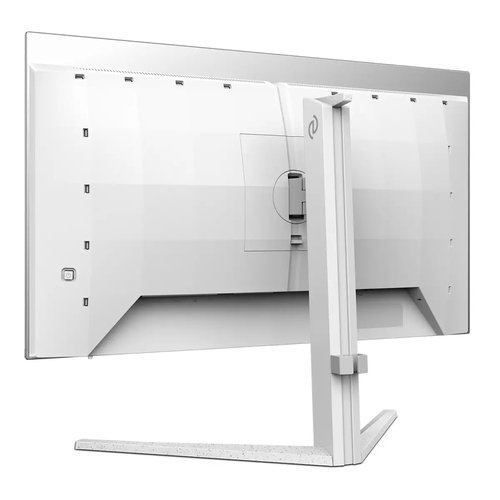 27M2N6501L/00 27" 16:9 QD-OLED 2560x1440 - Achat / Vente sur grosbill.com - 8