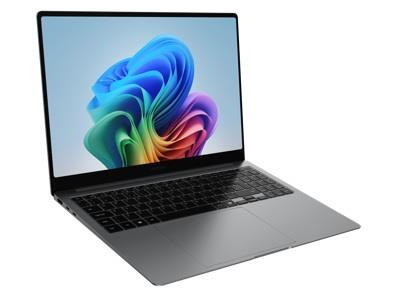 Samsung NP964XHA-KG2FR - PC portable Samsung - grosbill.com - 6