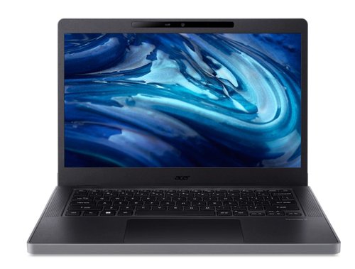 TravelMate B5 14 14" N200 4/128GB W11P - Achat / Vente sur grosbill.com - 0