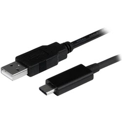 Connectique PC StarTech Grosbill