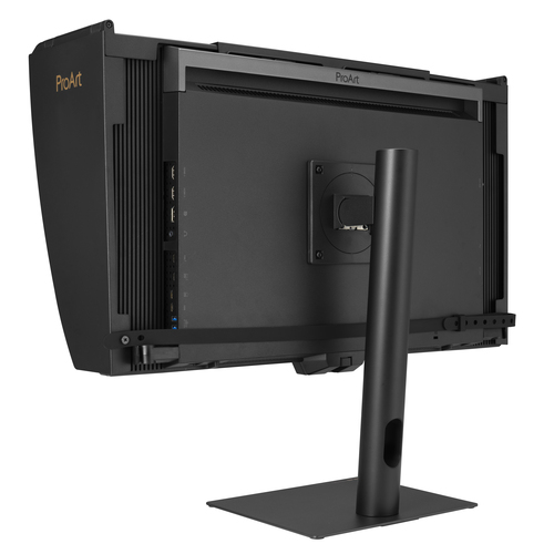 Asus 26 pouces  90LM04N0-B01371 - Ecran PC Asus - grosbill.com - 14