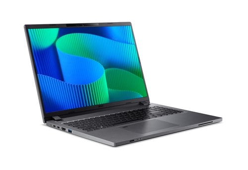 TRAVELMATE P2 16 C5-120U - Achat / Vente sur grosbill.com - 1