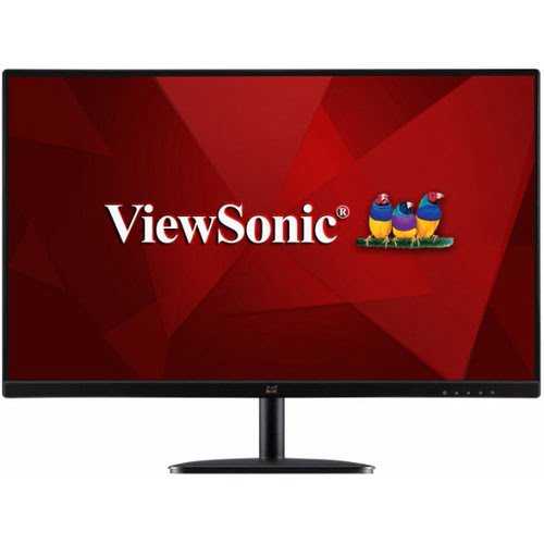 image produit ViewSonic VA2732-H Grosbill