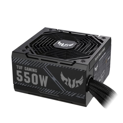 Alimentation Asus Grosbill