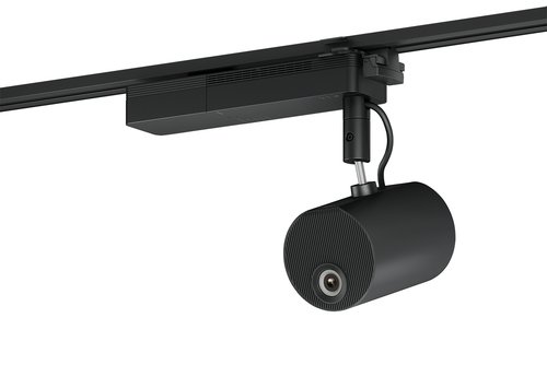 LightScene EV-115 (V11HA22140) - Achat / Vente sur grosbill.com - 3