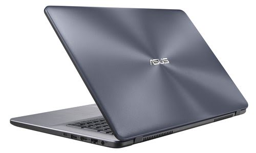 Asus 90NB0IF2-M003W0 - PC portable Asus - grosbill.com - 5