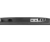 Iiyama 27 pouces  G2740QSU-B1 - Ecran PC Iiyama - grosbill.com - 7