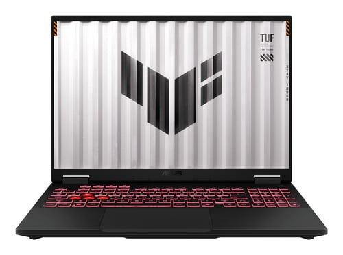 PC portable Asus Grosbill