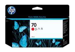 Consommable imprimante HP Grosbill
