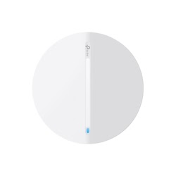 Point d'accès et Répéteur WiFi TP-Link Grosbill